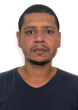 Foto de FRANCISCO DE ASSIS ROSA