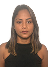 Foto de VIVIANE AGUILAR DA SILVA QUEIROZ