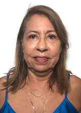 Foto de Marilda Justi da Silva