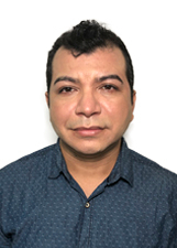 Foto de FRANCISCO CREUSON CAMILO DA SILVA