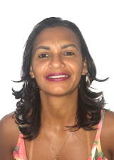 Foto de CLAUDIA RAMOS DE SOUZA MARQUES