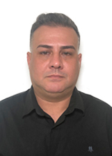 Foto de FABIO MARTINS DA SILVA