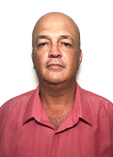 Foto de JOSEMAR LUCAS FERREIRA PADILHA