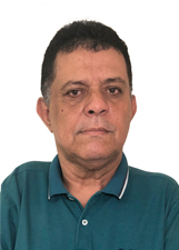 Foto de JOCELIO DE OLIVEIRA