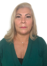 Foto de SUANE FERREIRA MAIA