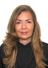 Foto de FATIMA BORGES MACHADO