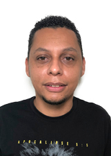 Foto de ALEXANDRE MARGARISO FERNANDES