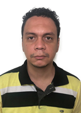 Foto de ANDERSON LIZARRAGA DE ABREU