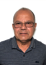 Foto de REGINALDO ADELINO FORTES