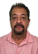 Foto de LUIZ CARLOS VIEIRA SOARES