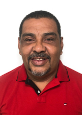 Foto de LUIS HENRIQUE DA SILVA PEREIRA