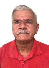 Foto de GERSON DA COSTA BARROS MASCARENHAS