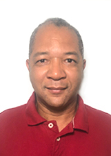 Foto de DELANEY MACHADO DA CUNHA
