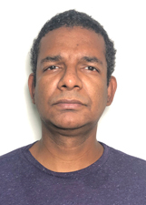 Foto de ALEX SANDRO DA SILVA RODRIGUES