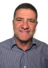 Foto de AROLDO PINHEIRO DIAS