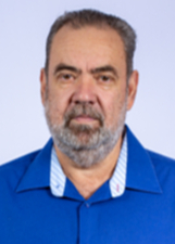 Foto de José Antônio Brasil Caetano