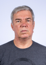 Foto de JOSÉ LUIZ DELVAUX MATTOS