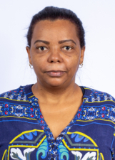 Foto de SIMONI REGINA VIEIRA