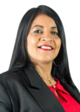 Foto de PAULA MARIA ALMEIDA PILAR