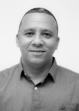 Foto de EDUARDO JOSÉ PIRES