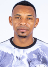 Foto de MARCOS VINICIUS PAULINO DOS SANTOS