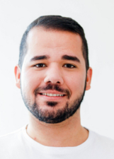 Foto de GABRIEL DOS REIS BARBOSA