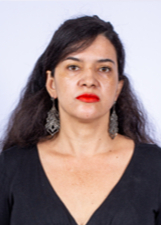 Foto de SABRINA MORAES DEGANI