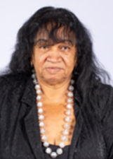 Foto de SUELI JOSÉ DA GLÓRIA