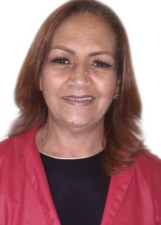 Foto de VANDA LUCIA DOS SANTOS VICENTE
