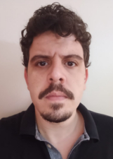 Foto de FERNANDO PESSOA VARGES