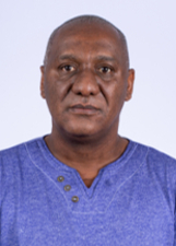 Foto de LUCIANO MARIANO DA SILVA