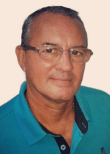 Foto de LUIZ CARLOS DE OLIVEIRA