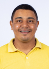 Foto de CALEBE HENRIQUE BENTO DA SILVA