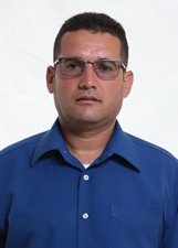Foto de AMARO SIQUEIRA REIS JUNIOR