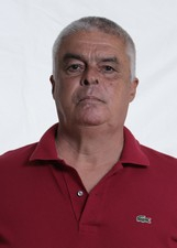 Foto de CLAUDIO GOMES FERREIRA