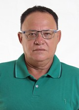 Foto de GERALDO VIANA DIAS