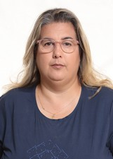 Foto de GILMARA CORDEIRO DE AZEVEDO