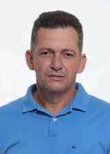 Foto de FABRICIO ALVES BERSOT