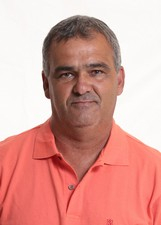 Foto de HERMENEGILDO GRASSINI NETO