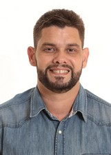 Foto de LEONARDO ARUEIRA FERREIRA