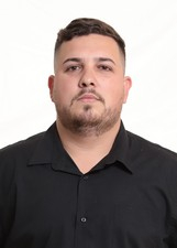 Foto de LUAN DO AMARAL DE AZEREDO
