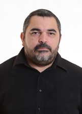 Foto de MARCOS ANDRE FONSECA DOS SANTOS