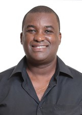 Foto de Romaro da Conceição Amaro