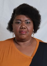 Foto de ROSÂNGELA GOMES PAULO