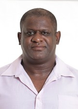 Foto de SIVALDO LOPES NOGUEIRA
