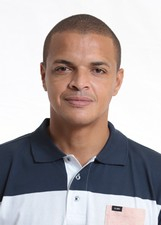 Foto de BRUNO FABIANO RIBEIRO CARVALHO