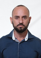 Foto de FABIO CORDEIRO DA SILVA