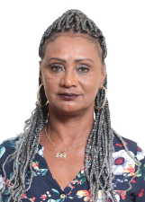 Foto de FÁTIMA REGINA FERREIRA SANTOS
