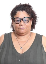 Foto de LUCIANA MOTHE DO NASCIMENTO