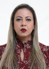 Foto de SARA ROCHA FERREIRA